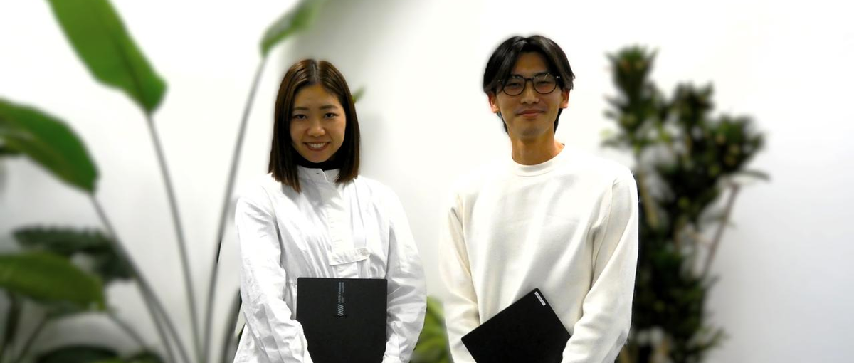 キャリアコンサルタント募集！経験活かして働ける！