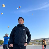 佐久間 仁史