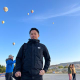 佐久間 仁史