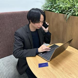Komori Yoshiki