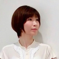 Etsuko Matsuiさんのプロフィール