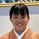 服部 可奈子