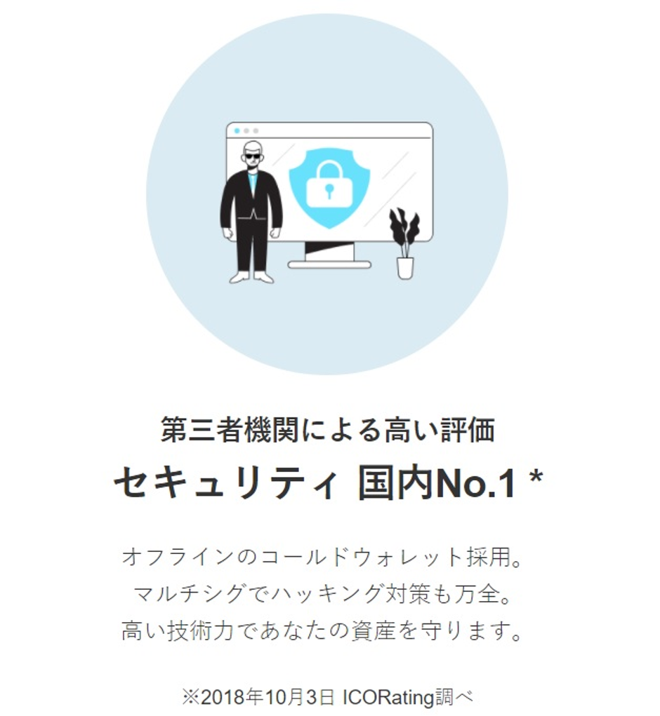 巨大なリスクに対処せよ！暗号資産業界に求められる「最高難度のセキュリティ」とは？【社員インタビュー】 | ビットバンク株式会社