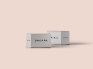 気軽でお洒落、だけど信頼性のある歯科矯正サービスを目指しております。