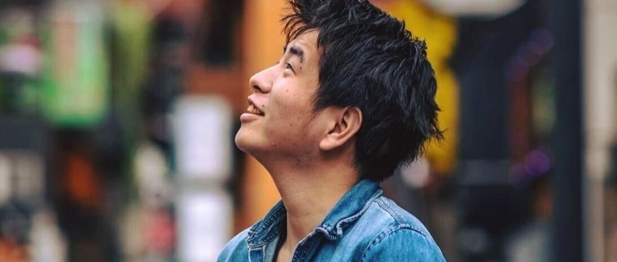 技術も市場もシステムも！俯瞰的に捉えて突き進むFS募集中！