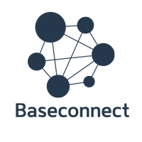About Baseconnect株式会社