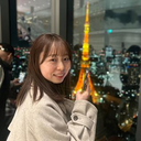 橘 ゆりか