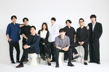 急成長中の3DCG制作会社の根幹を支えるCGジェネラリスト募集！