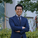 Yoshitaka Yamasaki