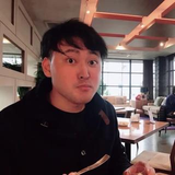野田 拓磨