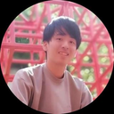 西川 悠斗