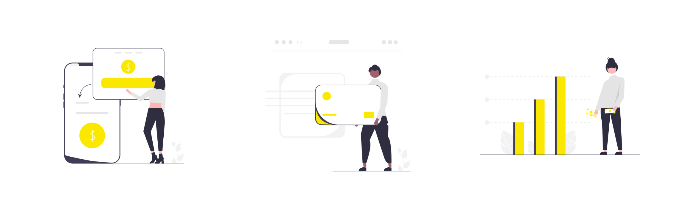 【業界トップクラス】正社員エンジニアの給与早見表/株式会社Yotsunagi(株式会社ヨツナギ)