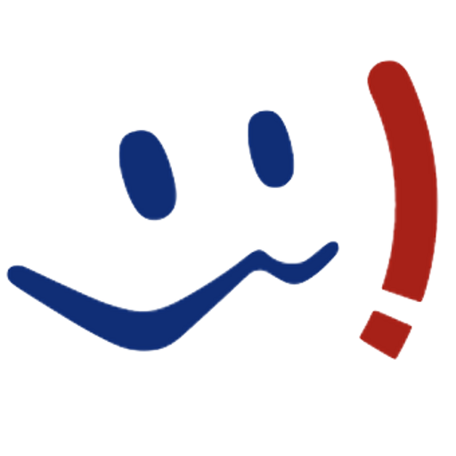 株式会社ウェブリカ