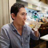 Mamoru Shirakawa