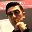 Shinya James Akiyama