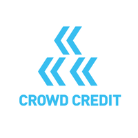 About クラウドクレジット株式会社