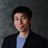 堤 藤成