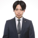 添田祐介