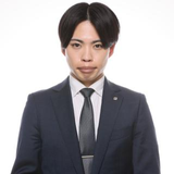 添田祐介