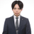 添田祐介