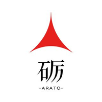 株式会社砺の会社情報