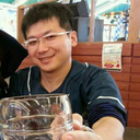 Kojima Hiromichi