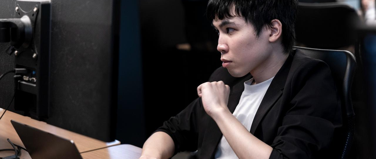 新卒｜若さは、言い訳にならない。圧倒的当事者意識で、事業を動かす経験を。