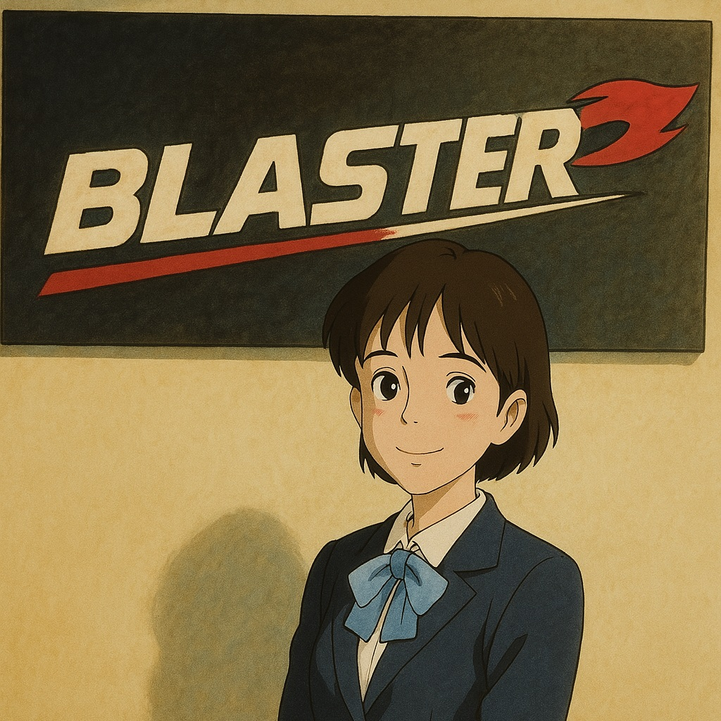 Karin Kobayashi