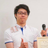 上田 真欣