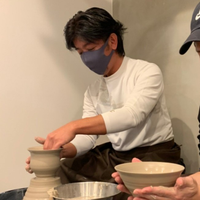 井上 剛さんのプロフィール