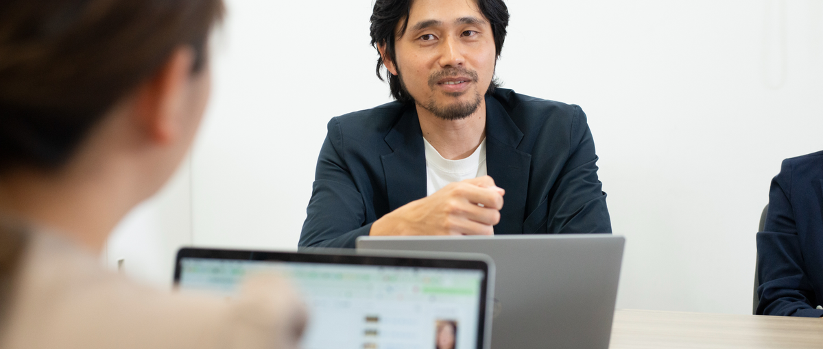 導入社数急拡大中のシフト管理SaaSにてカスタマーサクセスの募集！