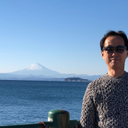 Koji Sakamoto