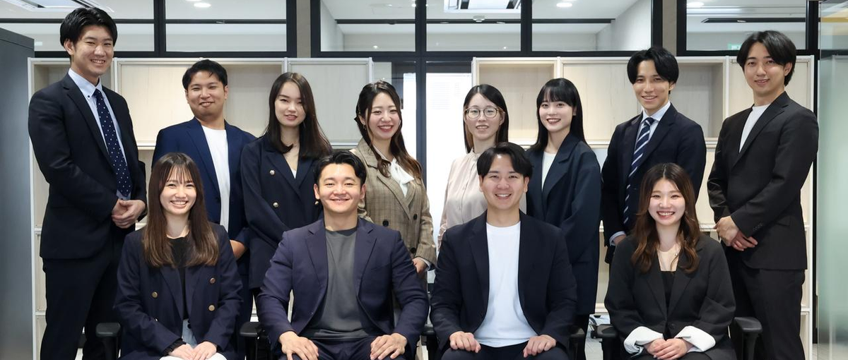 PHPサーバーサイドエンジニア｜暗号資産取引システムの開発