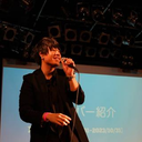鈴木 竜也