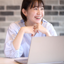 本藤美波
