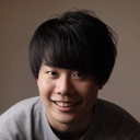 Yuta Sahinai
