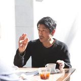水野 忠俊