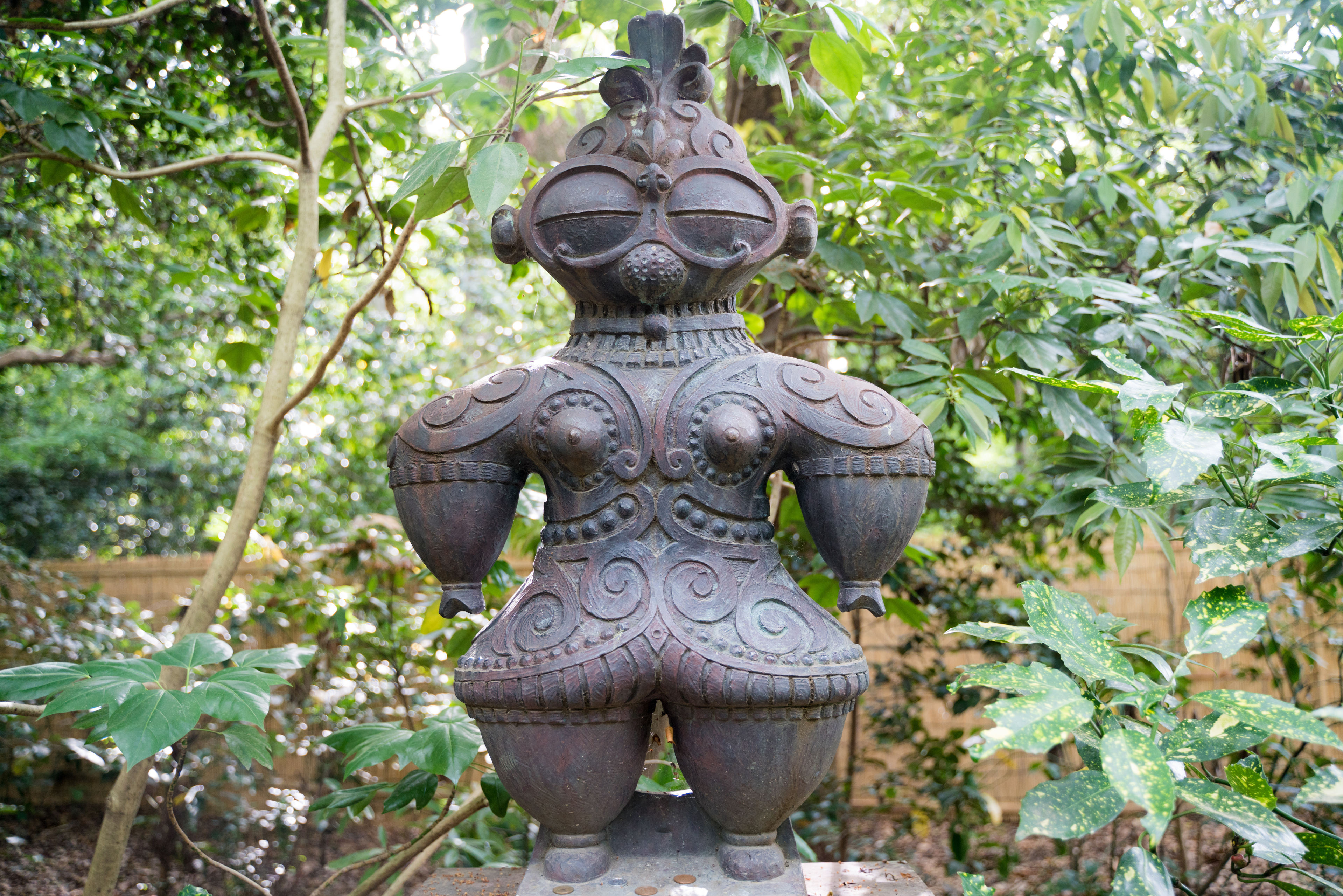 とてつもなく持続可能だった、縄文時代