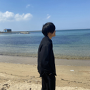 高濱 直哉