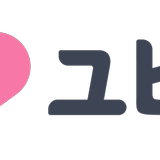 Ubie 採用担当