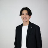 栗田 優磨