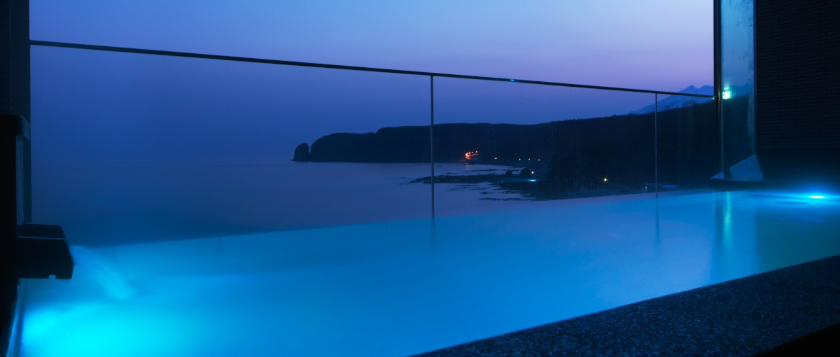 忘れられない景色と感動が、仕事の一部になる日々