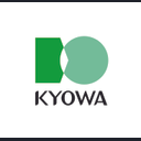 About 共和メディカル株式会社