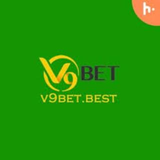 wiki V9 Bet 2026 - ornamenteshop