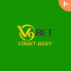 wiki V9 Bet 2026 - ornamenteshop