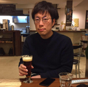 Takayuki Moriguchi