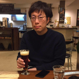 Takayuki Moriguchi