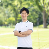 Yoshiki Yamamoto