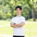 Yoshiki Yamamoto