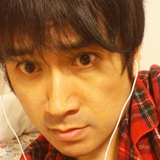 Jun Shikoda